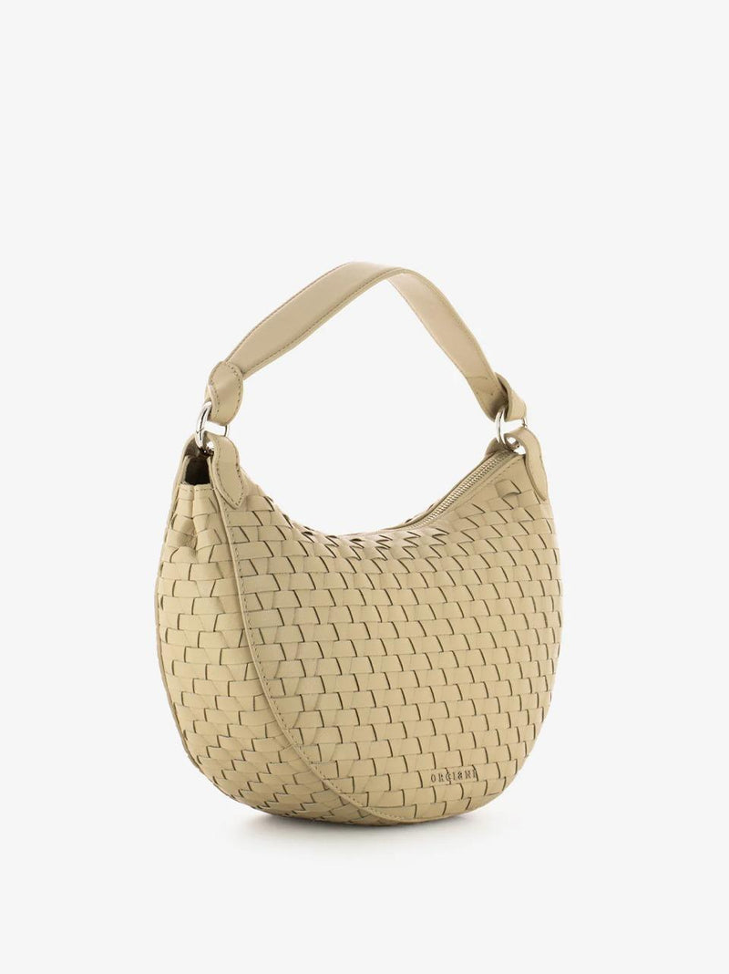 ORCIANI B02184WOVENAVORIO