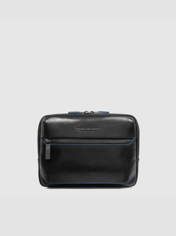  CA6588B2 NERO PIQUADRO 