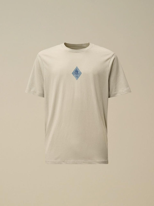  18CMTS144A 006586W M C.P COMPANY 