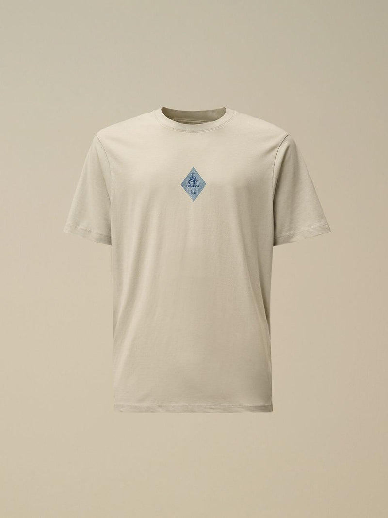  18CMTS144A 006586W M C.P COMPANY 