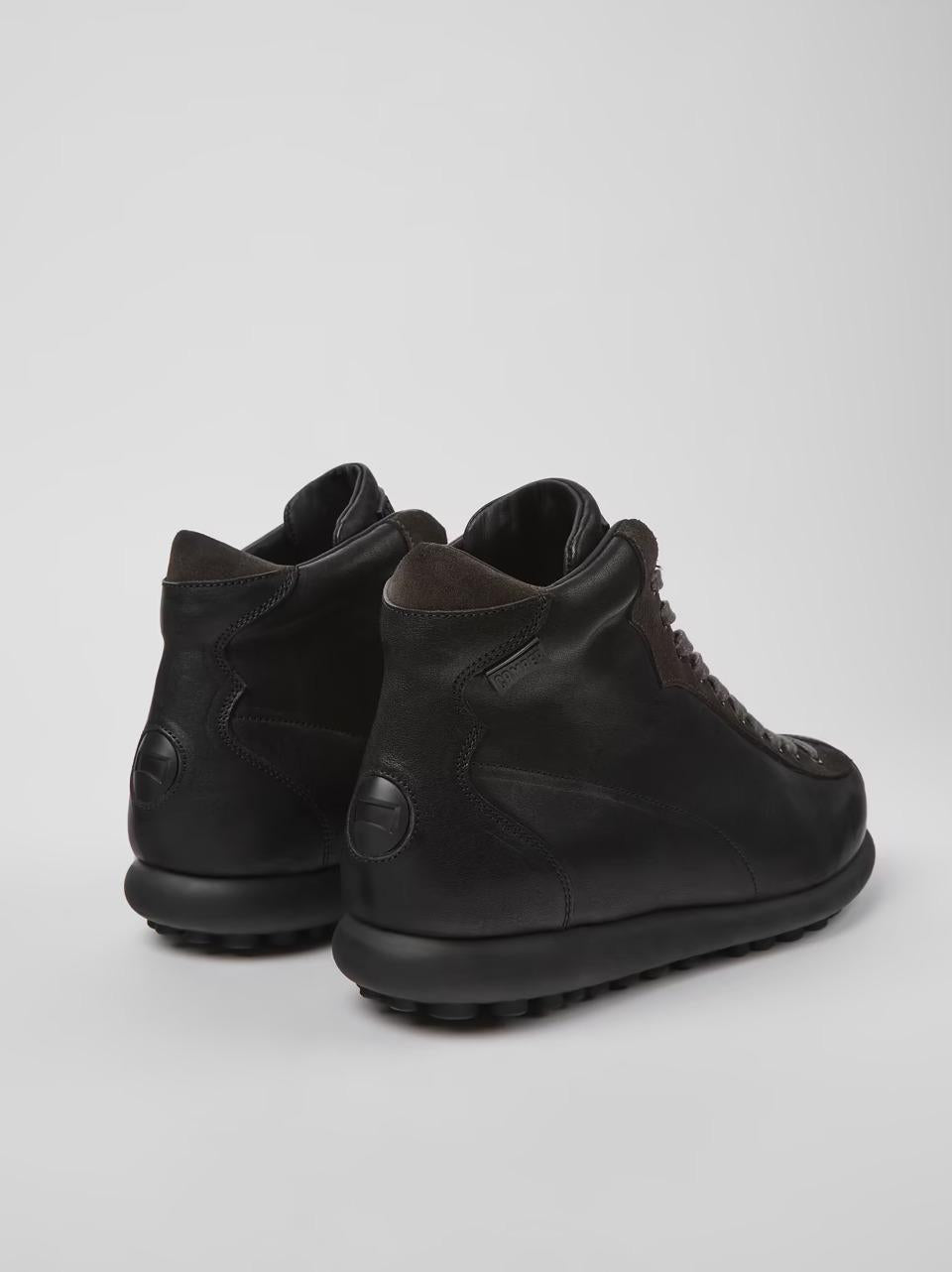 pelotas ariell hell alta 33766 125BLACK CAMPER 