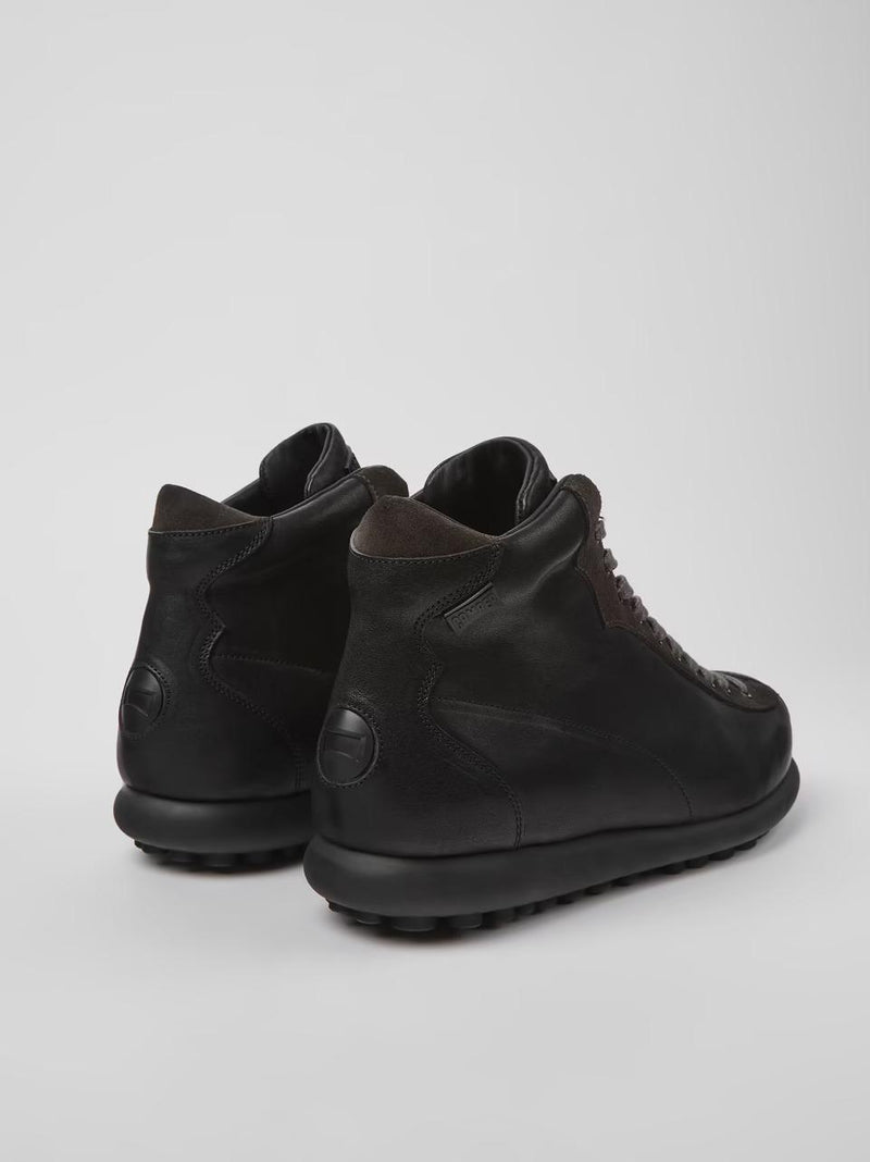 pelotas ariell hell alta 33766 125BLACK CAMPER 