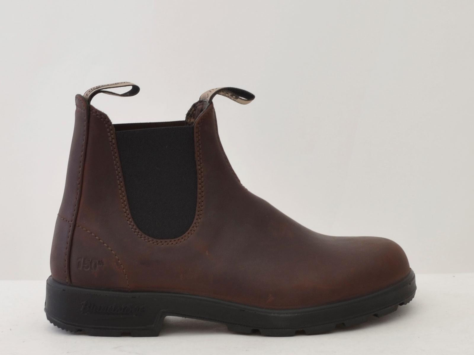 beatles 150 aniversary 150 BC AUBURN Blundstone 