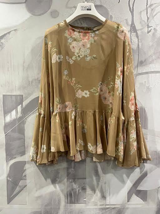fantasia AR031 C KAOS 