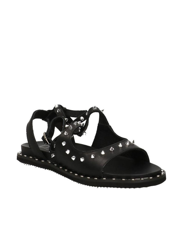 CULT CLW449400NERO