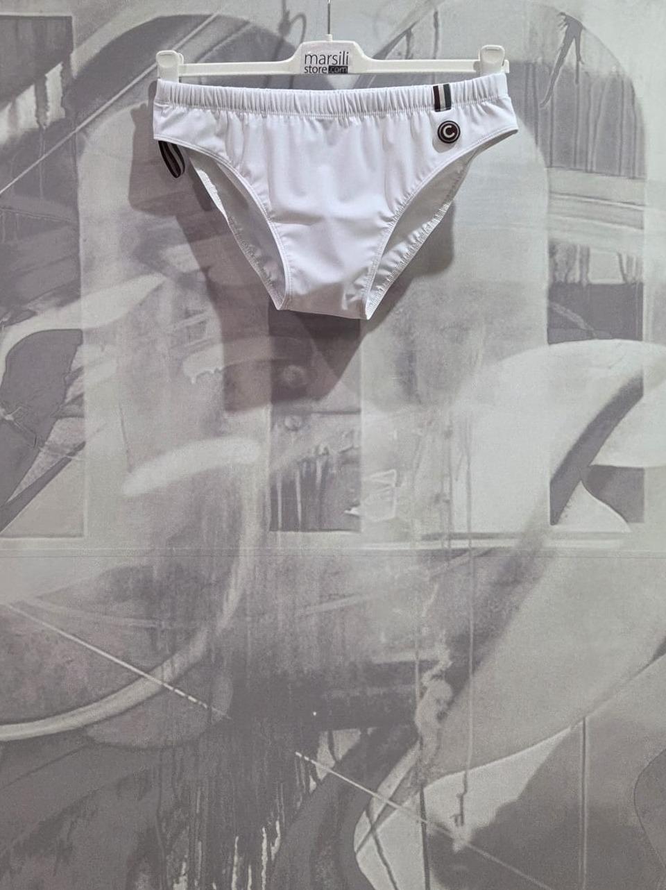 slip 6681N BI COLMAR 