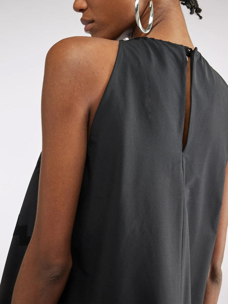 LIviana conti F5SK96NERO