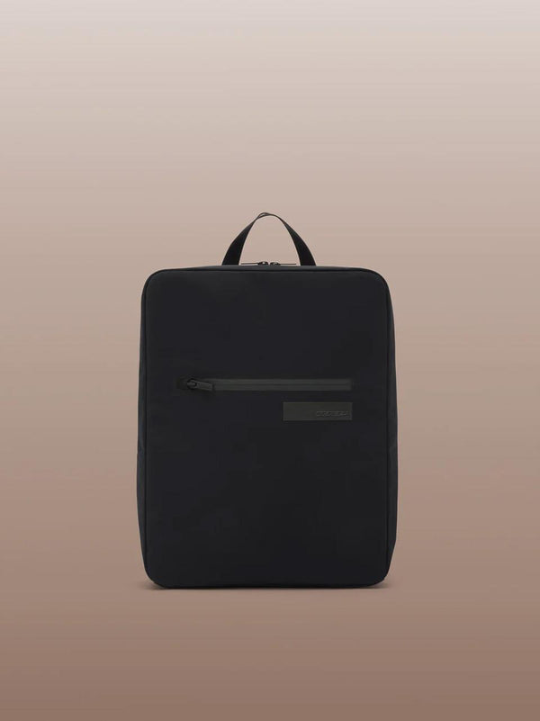 RRD W2430910