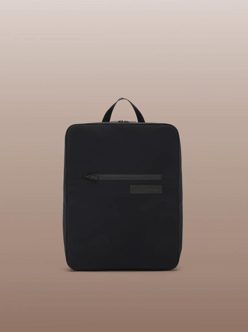 RRD W2430910