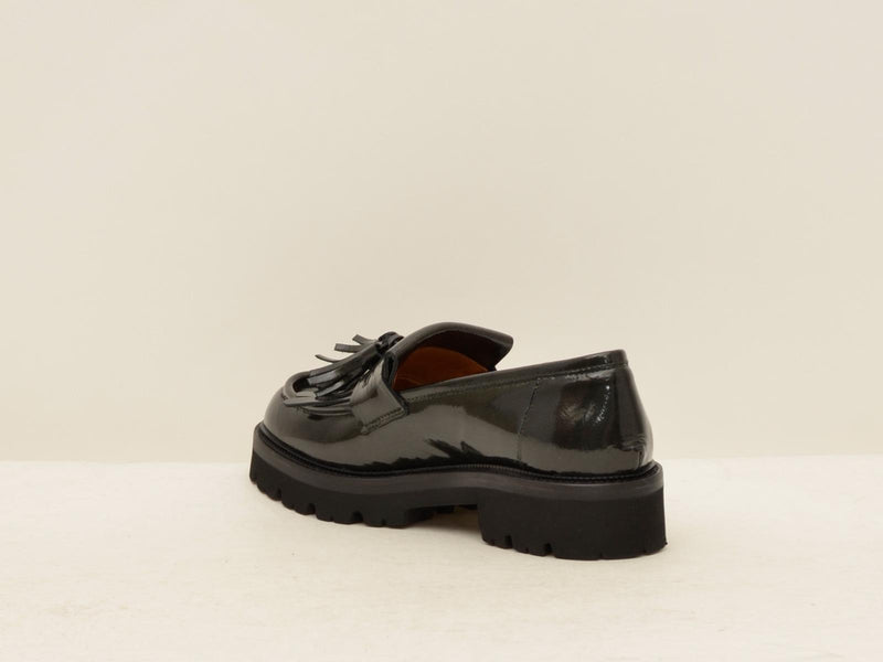  7327\8 FOREST MAT:20 