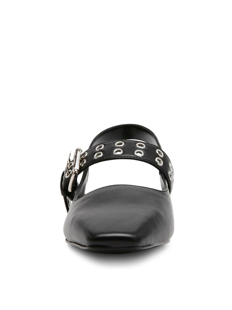 STEVE MADDEN SMSBELIEVEVERBLACK