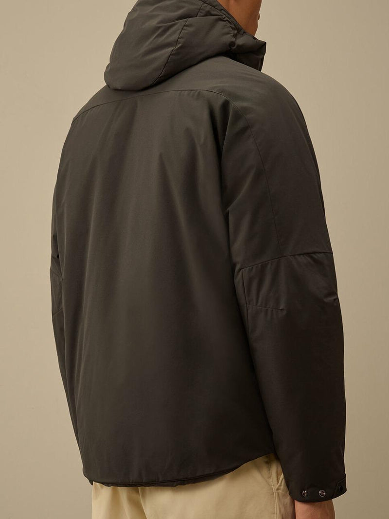 pro tek OW006A 110264A 978 C.P COMPANY 