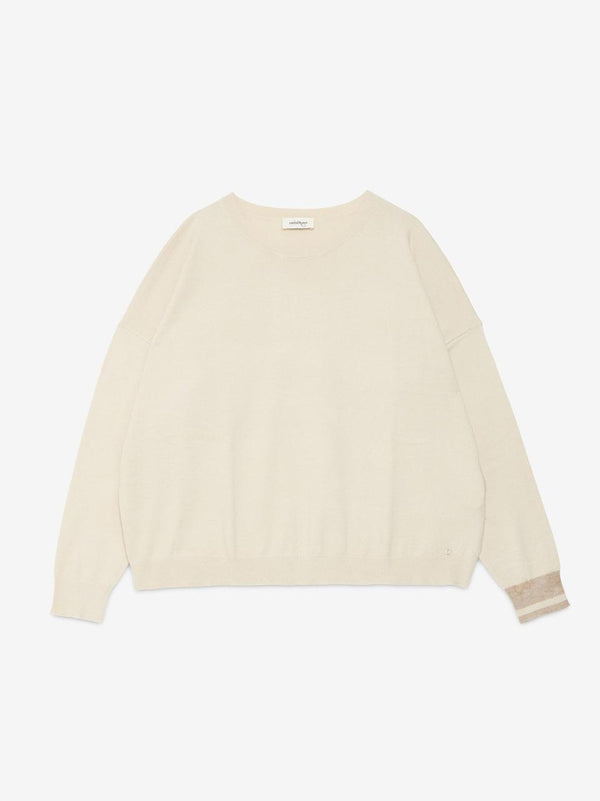  DK9207 PA ottod'ame 