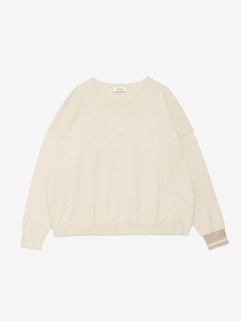  DK9207 PA ottod'ame 