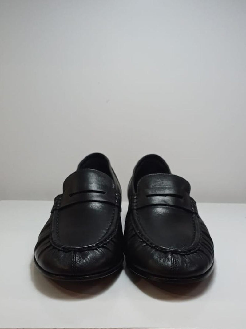 MICHAEL DASS 40401NERO