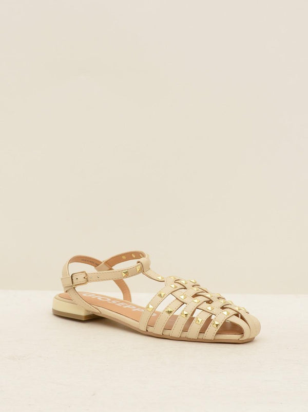  72054CAMBY OFF WHITE GIOSEPPO 