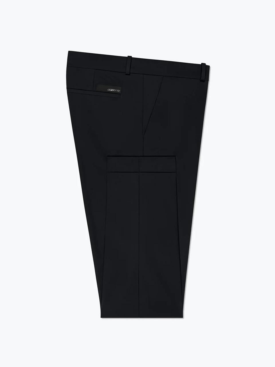 panta chino surflex 25300 60 RRD 