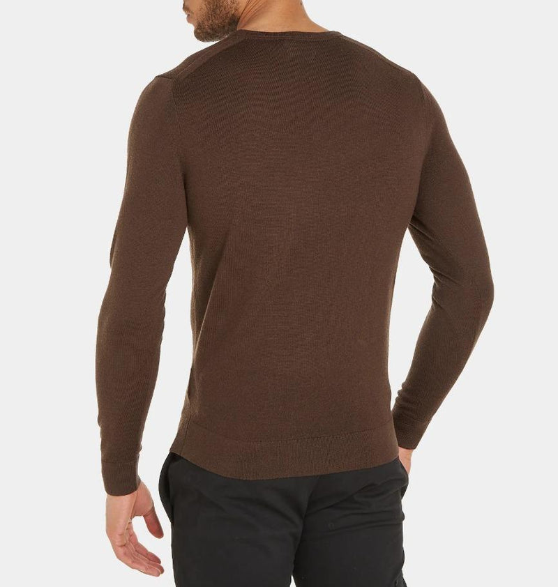  9474 JAVA Calvin Klein 