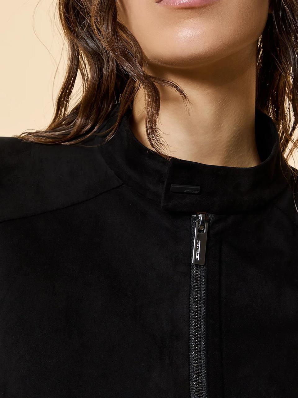 nabucco biker wom 26517 10 RRD 