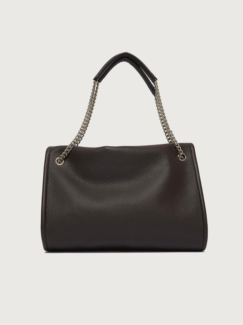 borsa venus media BO2212SOFT TDM ORCIANI 