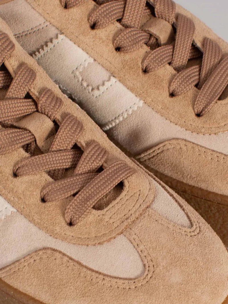  HXW6980FB6TTQ70MB6 BEIGE HOGAN 