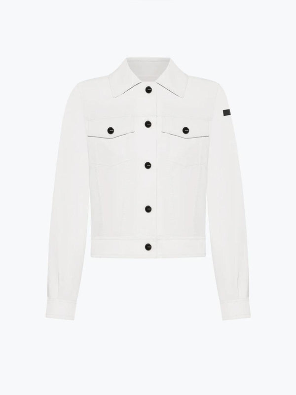 RRD 25517ROSA
