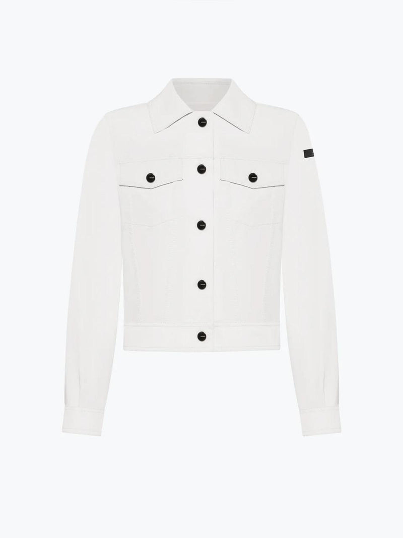 RRD 25517ROSA