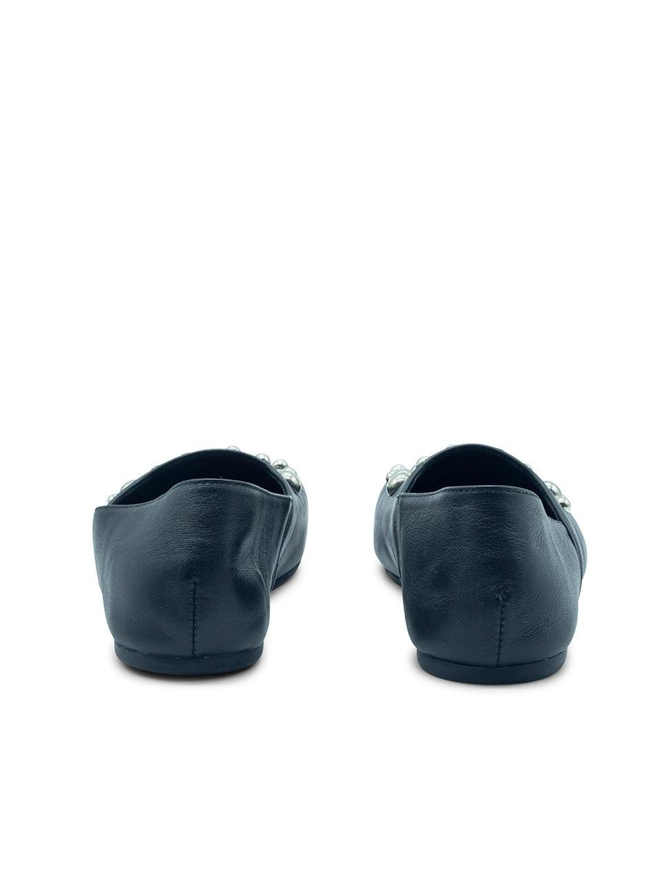  1G3560DG34G200 BLACK VIC MATIE' 