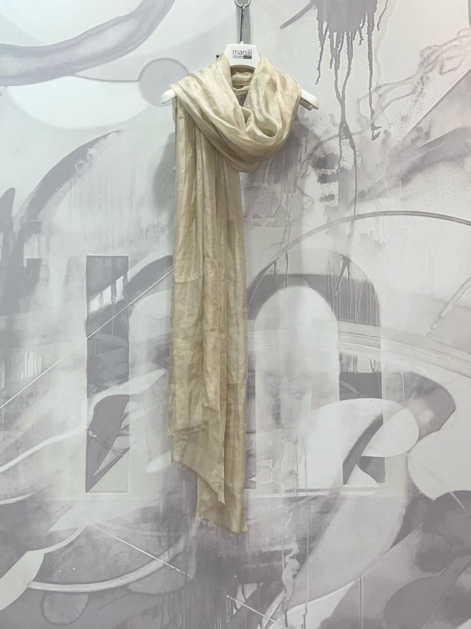  SC0764 042 SEVENTY 