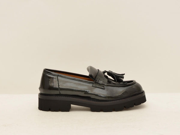  7327\8 FOREST MAT:20 