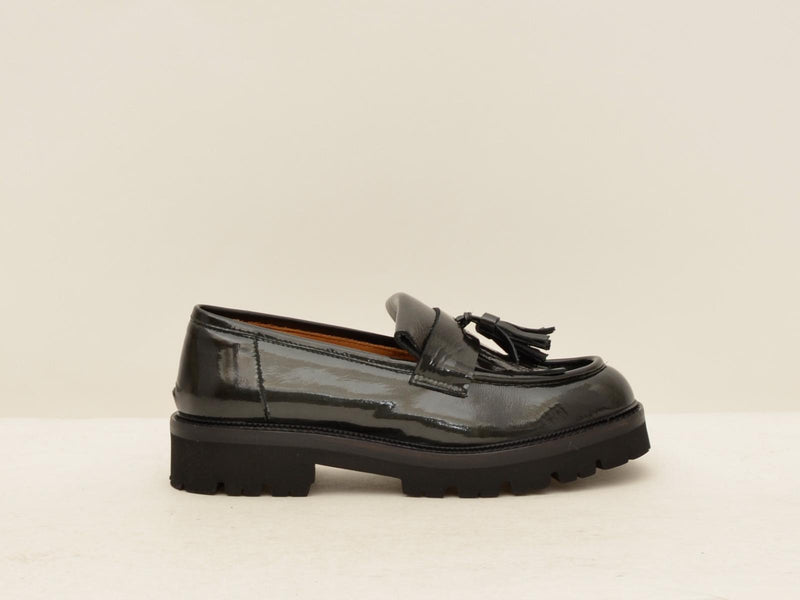  7327\8 FOREST MAT:20 