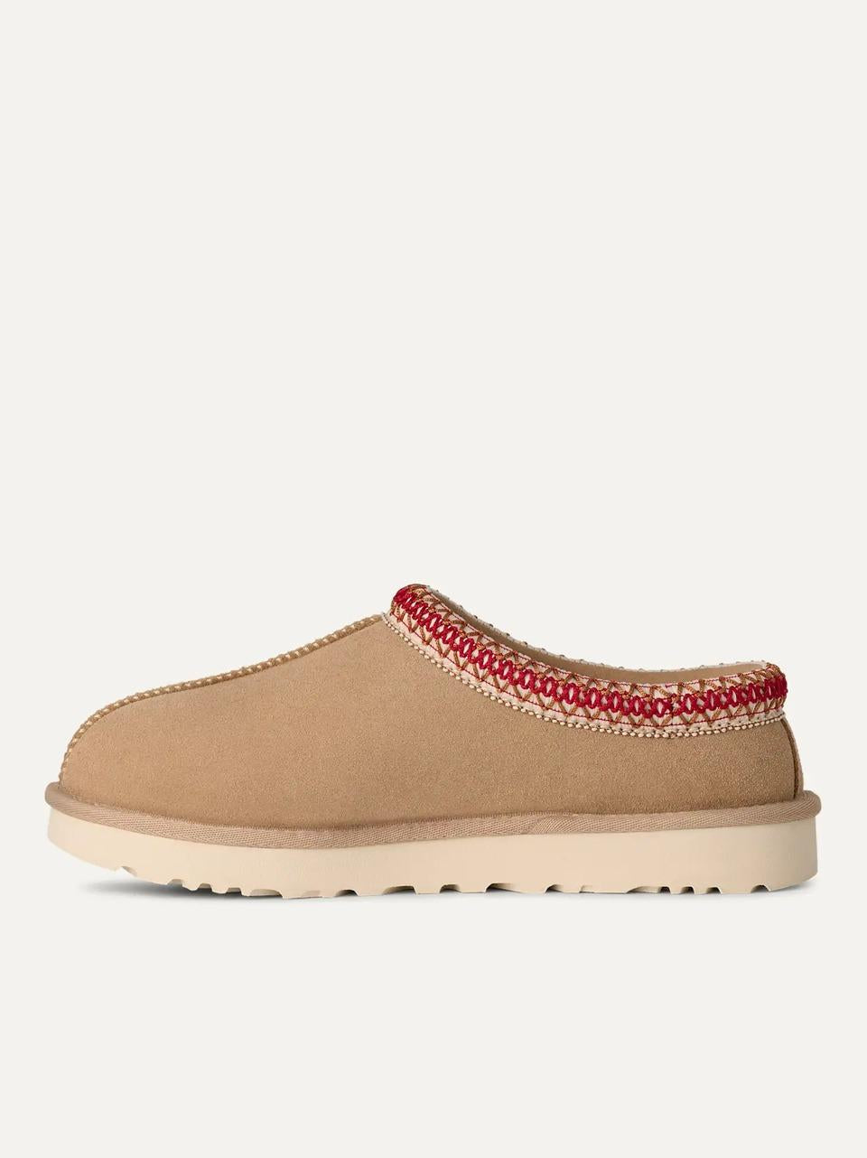 tasman TASMAN1174470 SAND Ugg 