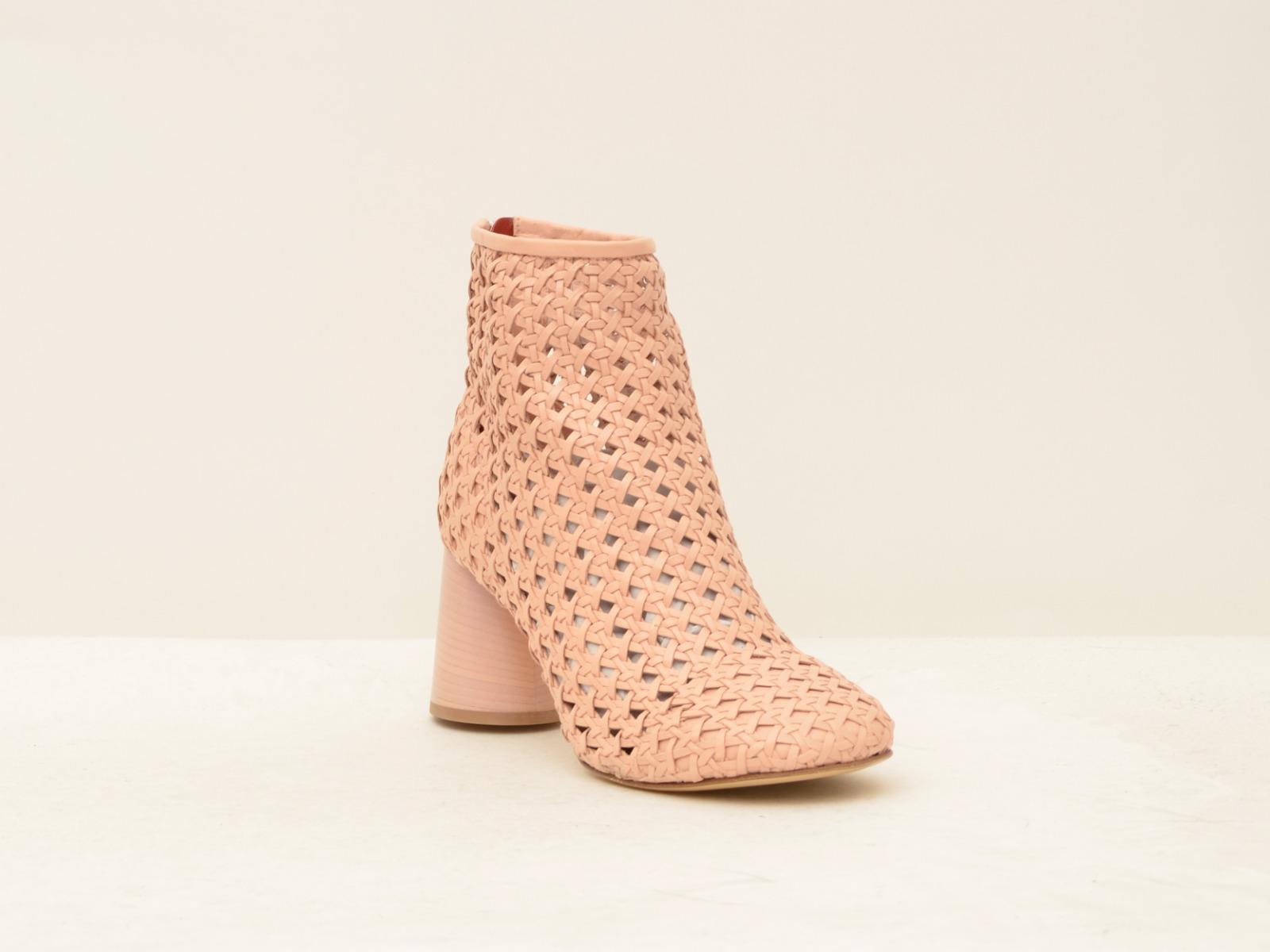  ACE 31 PEONIA HALMANERA 