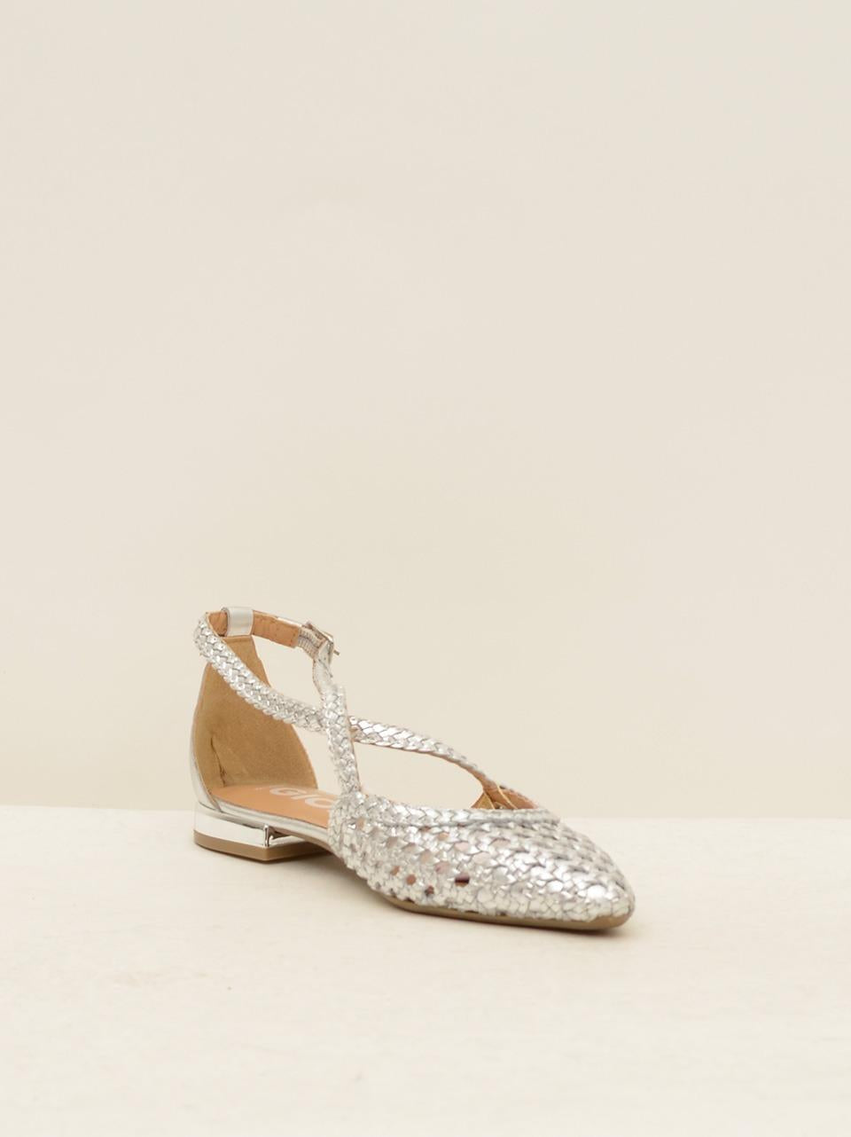  71180LESKOVIC ARGENTO GIOSEPPO 