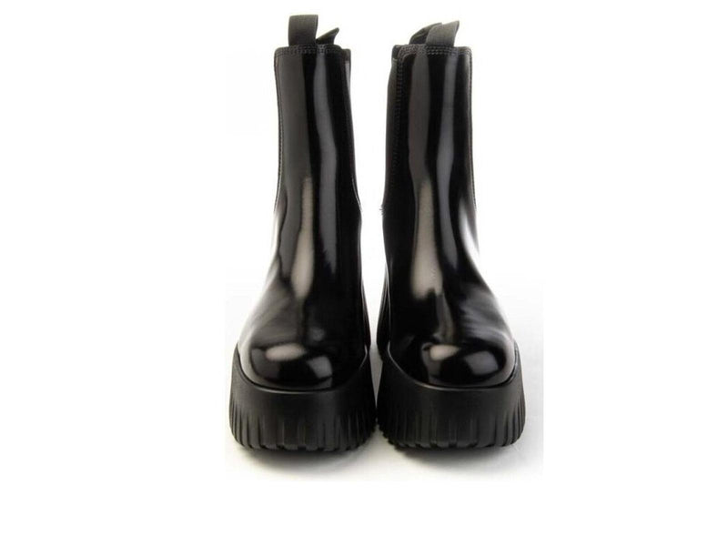 HOGAN HXW6510FD00AKTB999NERO
