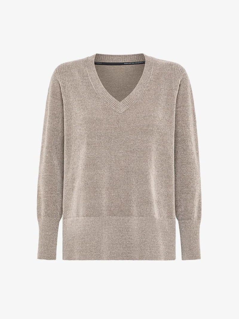 velvet v W25634 87 RRD 