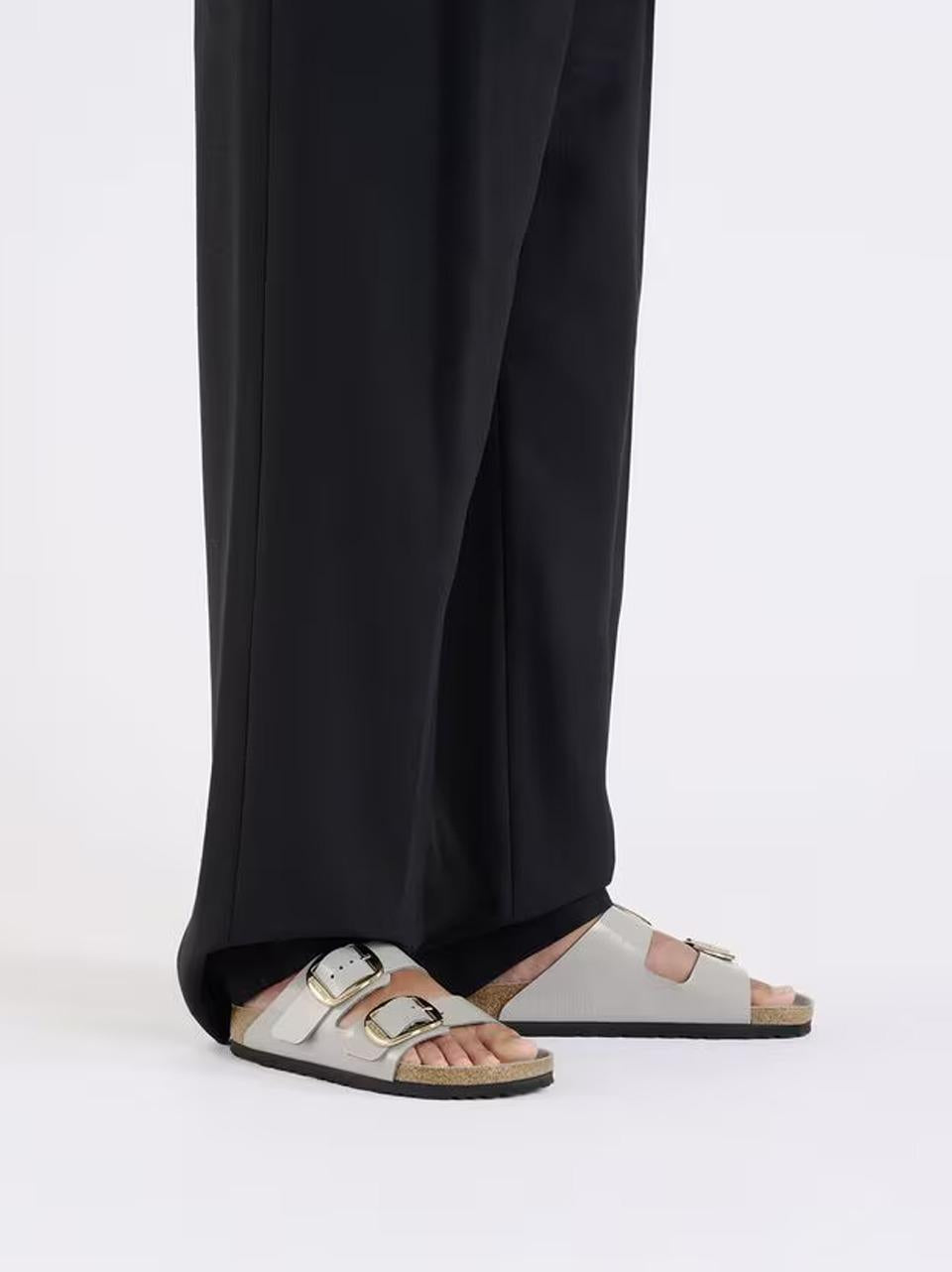  ARIZONA1029391 STONE COIN BIRKENSTOCK 