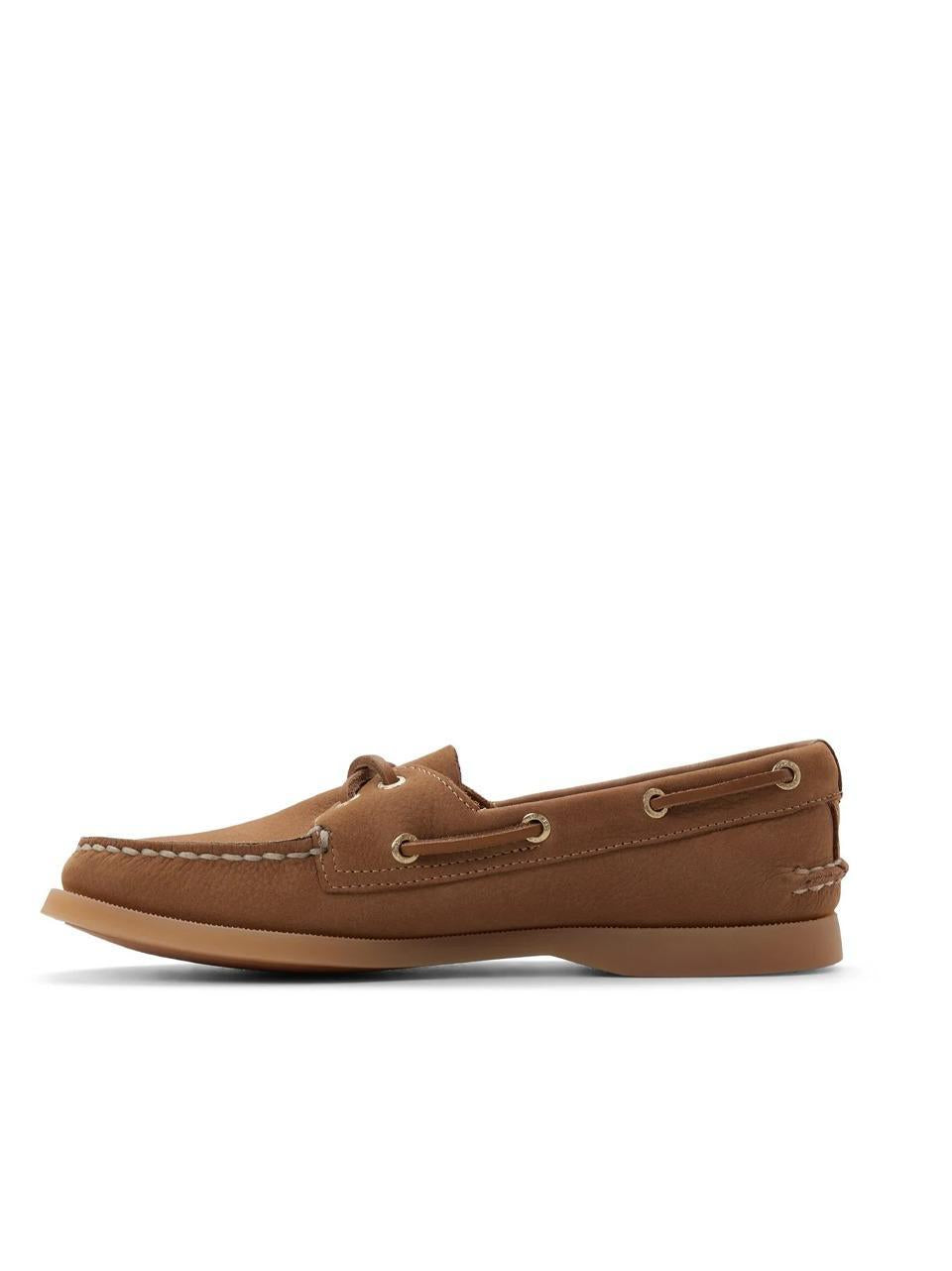 barca sperry SPSO2EYE- LPNPEANUT  