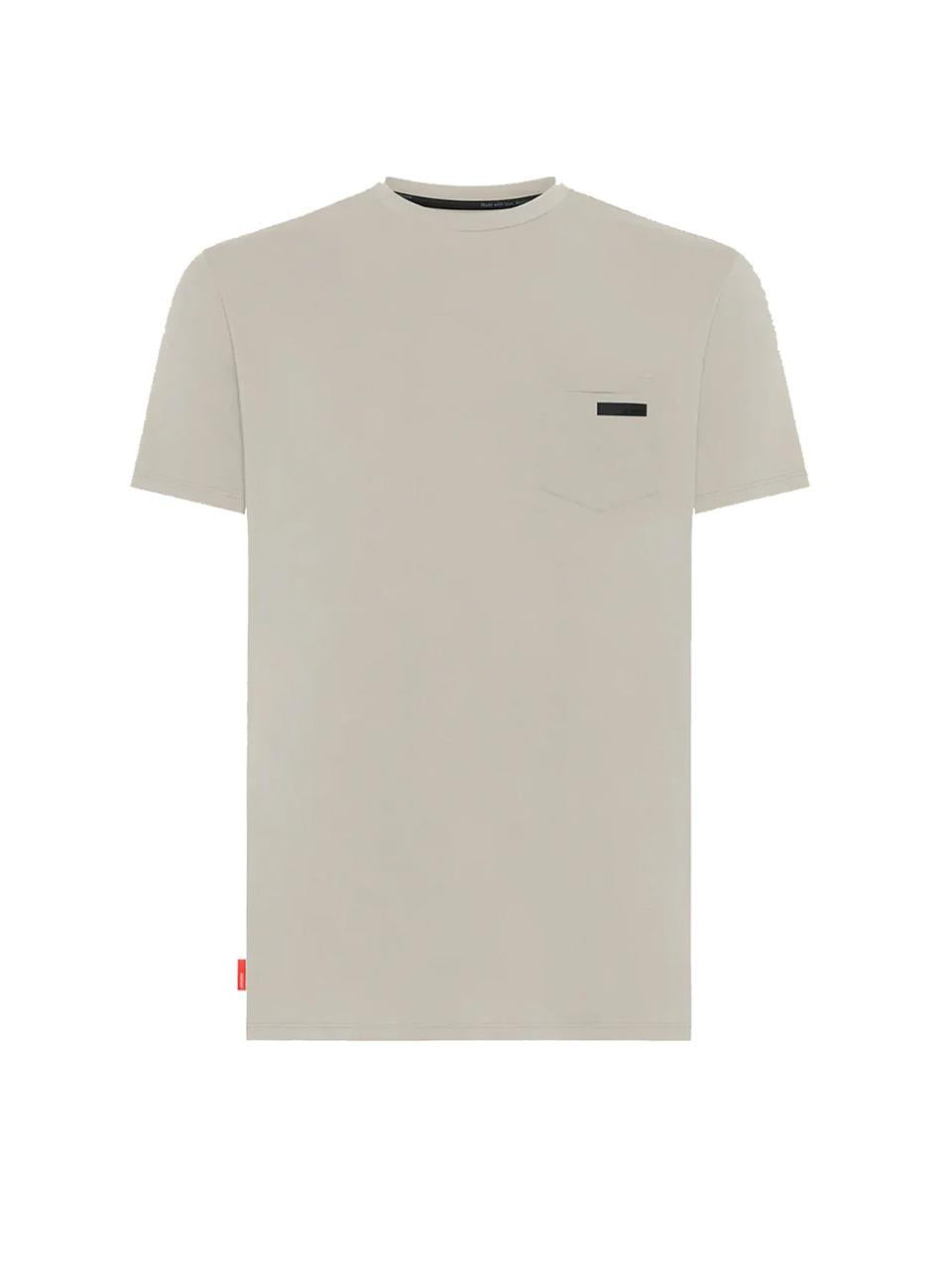 revo shirt jersey 26200 85 RRD 