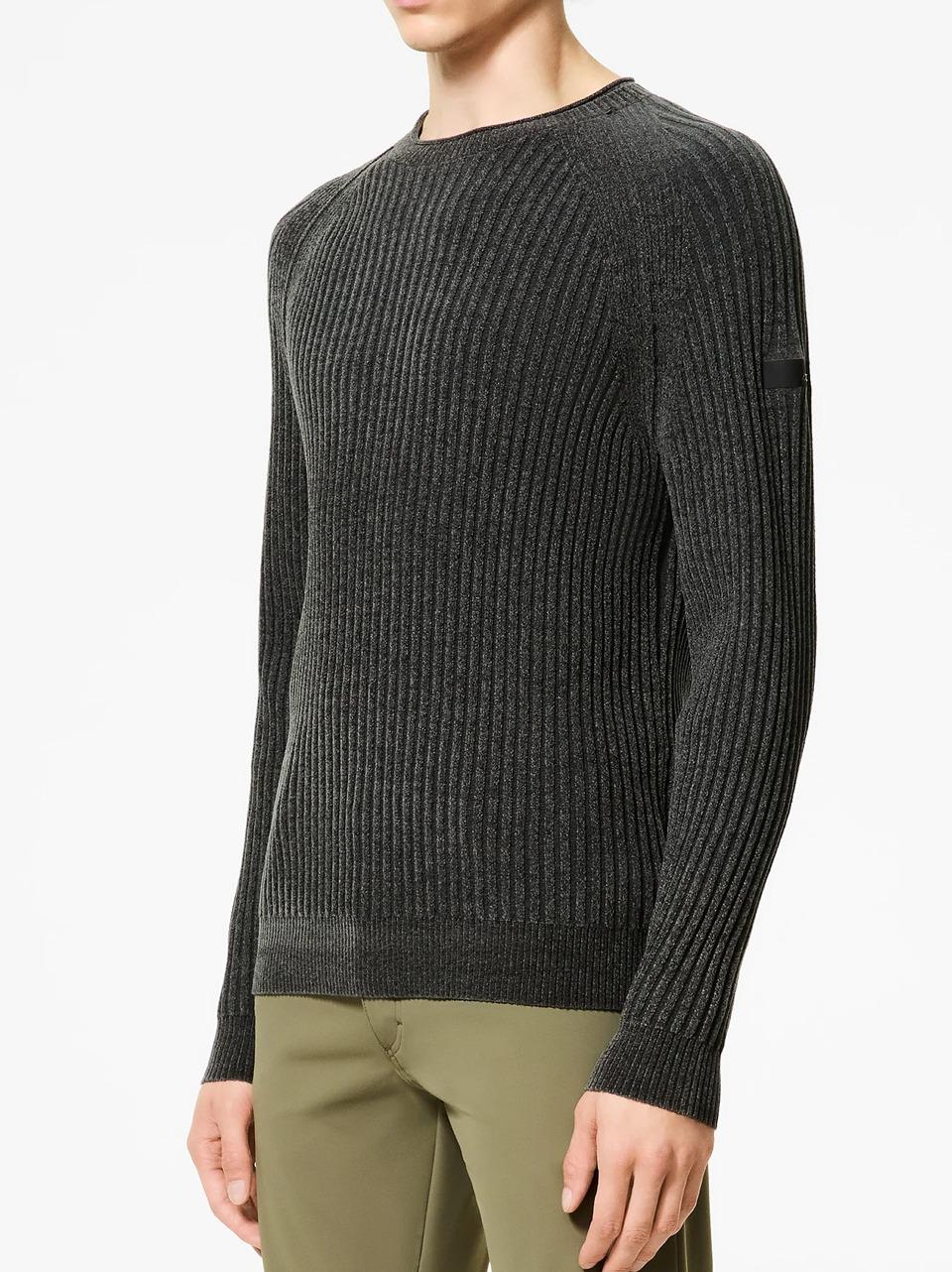 velvet rave round W25137 20 RRD 