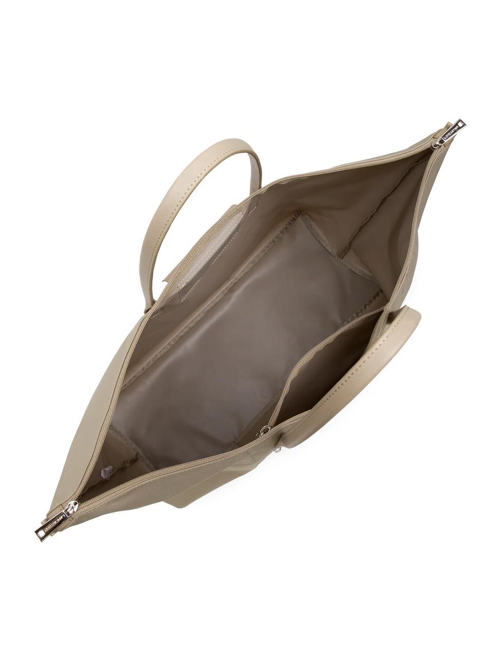 borsa a mano grande 51632 GALET LANCASTER 