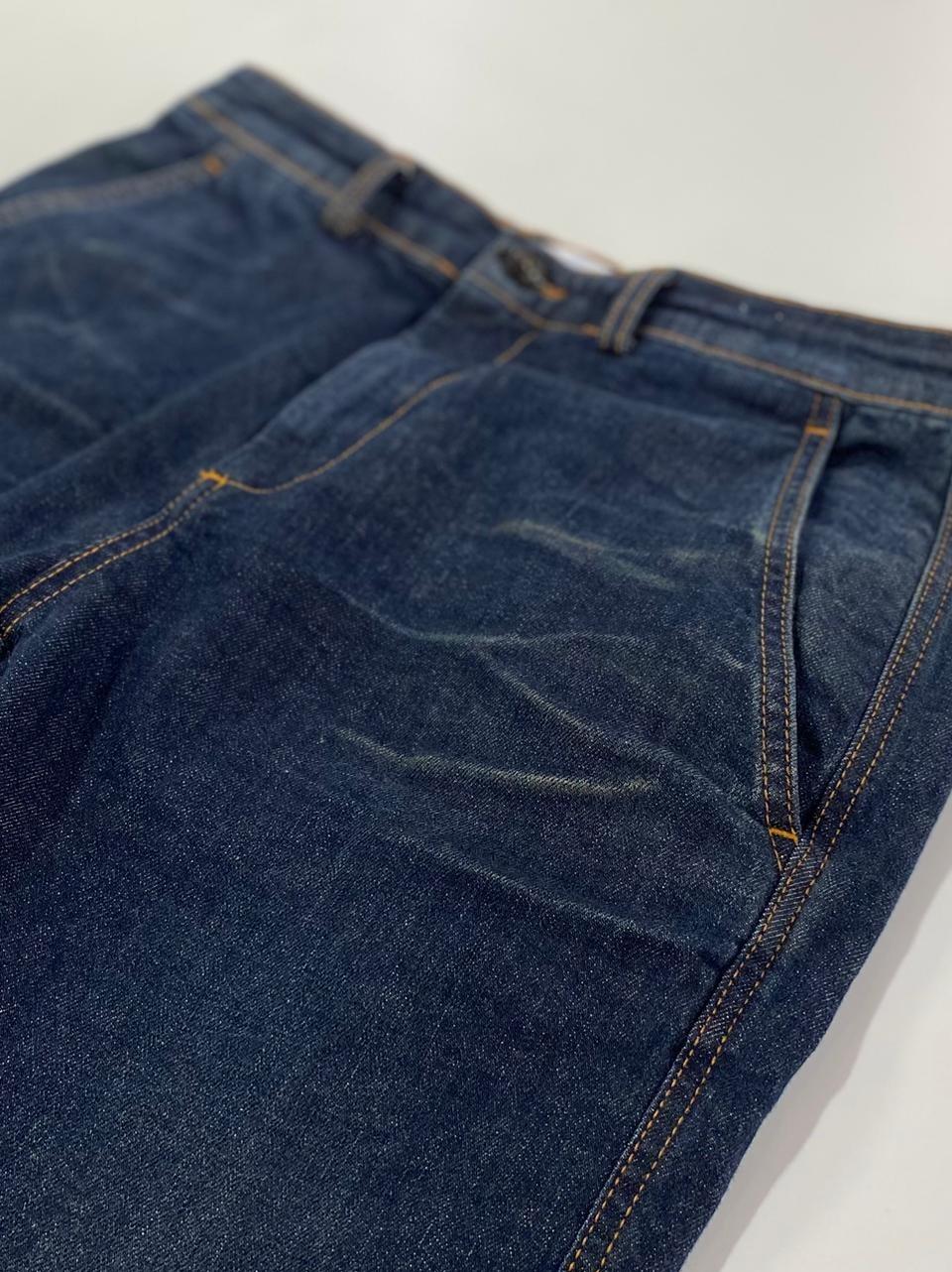 prince denim UP521 51D 2DS0071 D DEPARTMENT FIVE 
