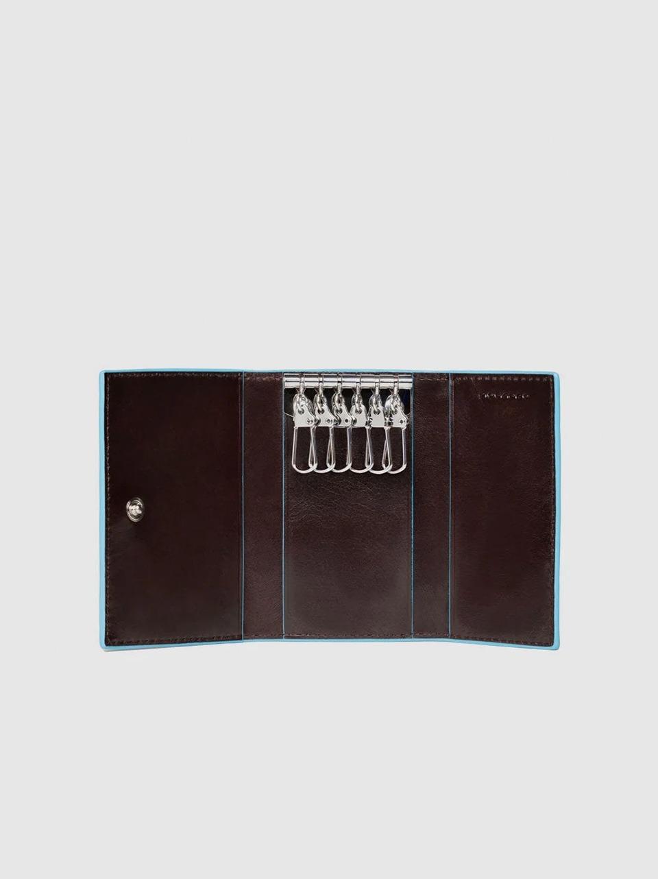  PC1396BE MOTDM PIQUADRO 