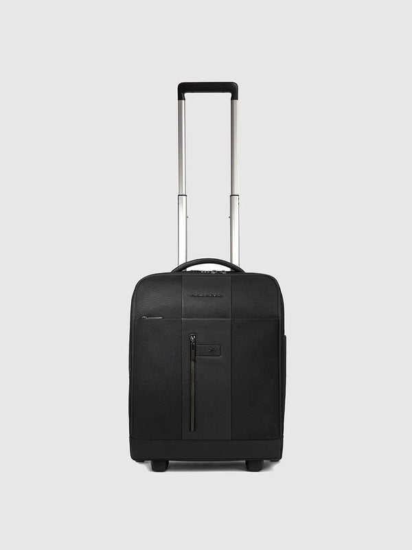  BV6343BR2 N PIQUADRO 
