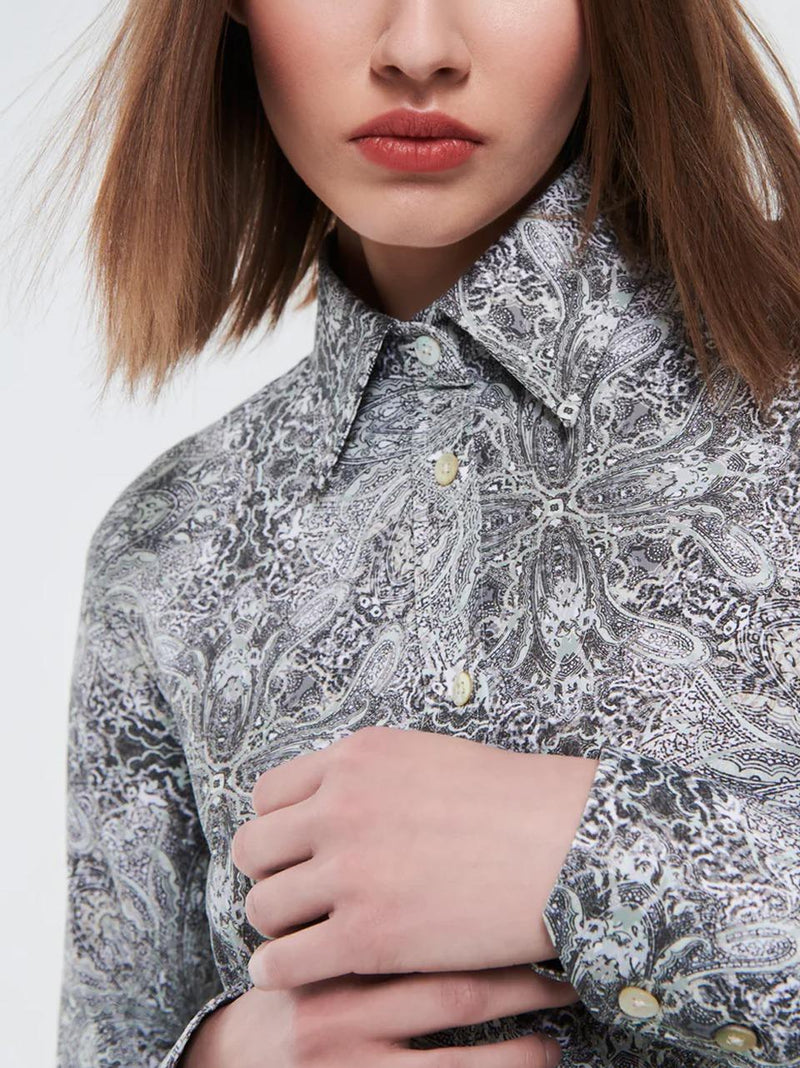 rama shirt fantasi 25757 20 RRD 