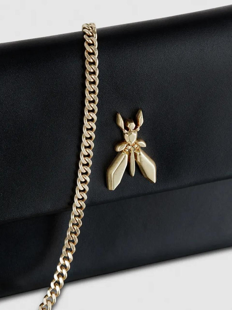  CB5460L011 N Patrizia pepe 