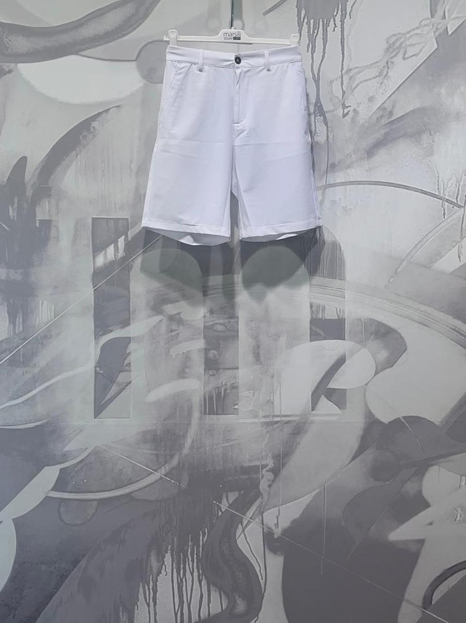 bermuda chino stretch 0892R B COLMAR 