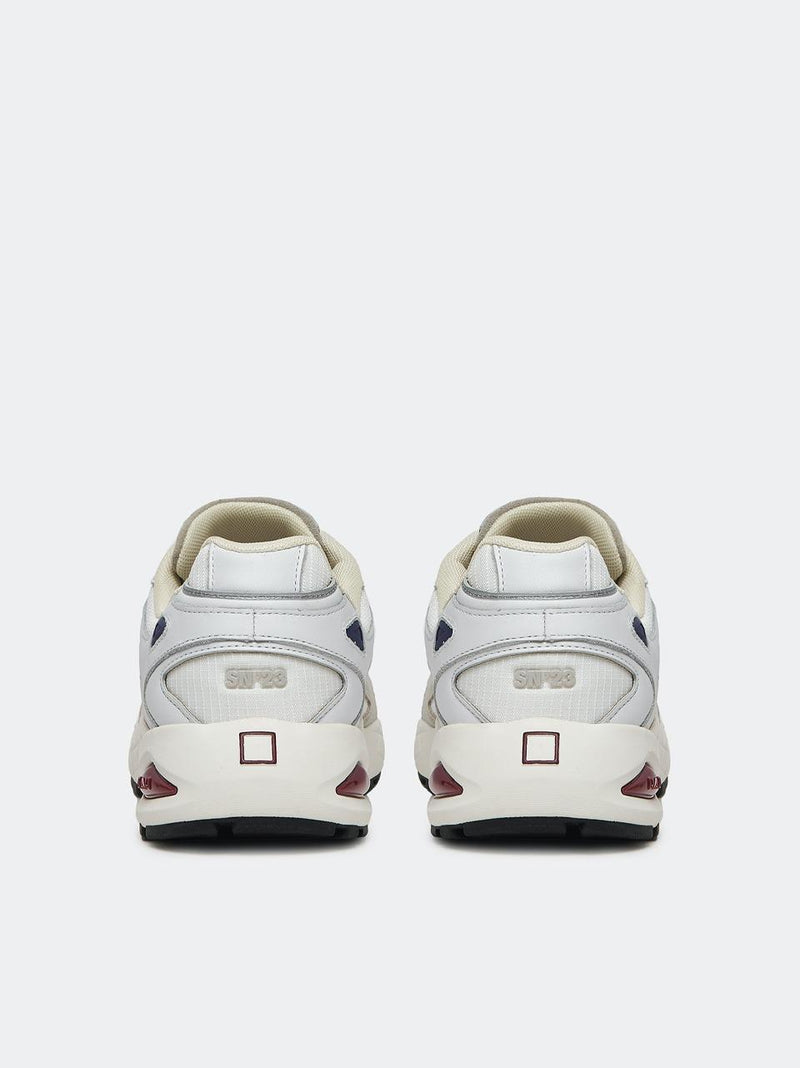  SN-ET-WH BIANCO D.A.T.E 