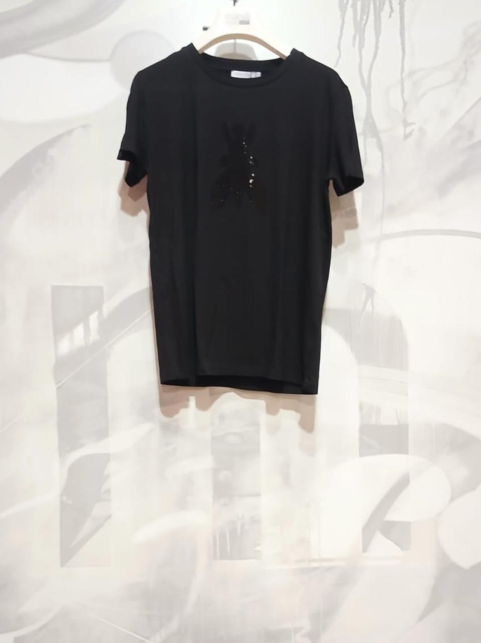  8M1749J051 N Patrizia pepe 