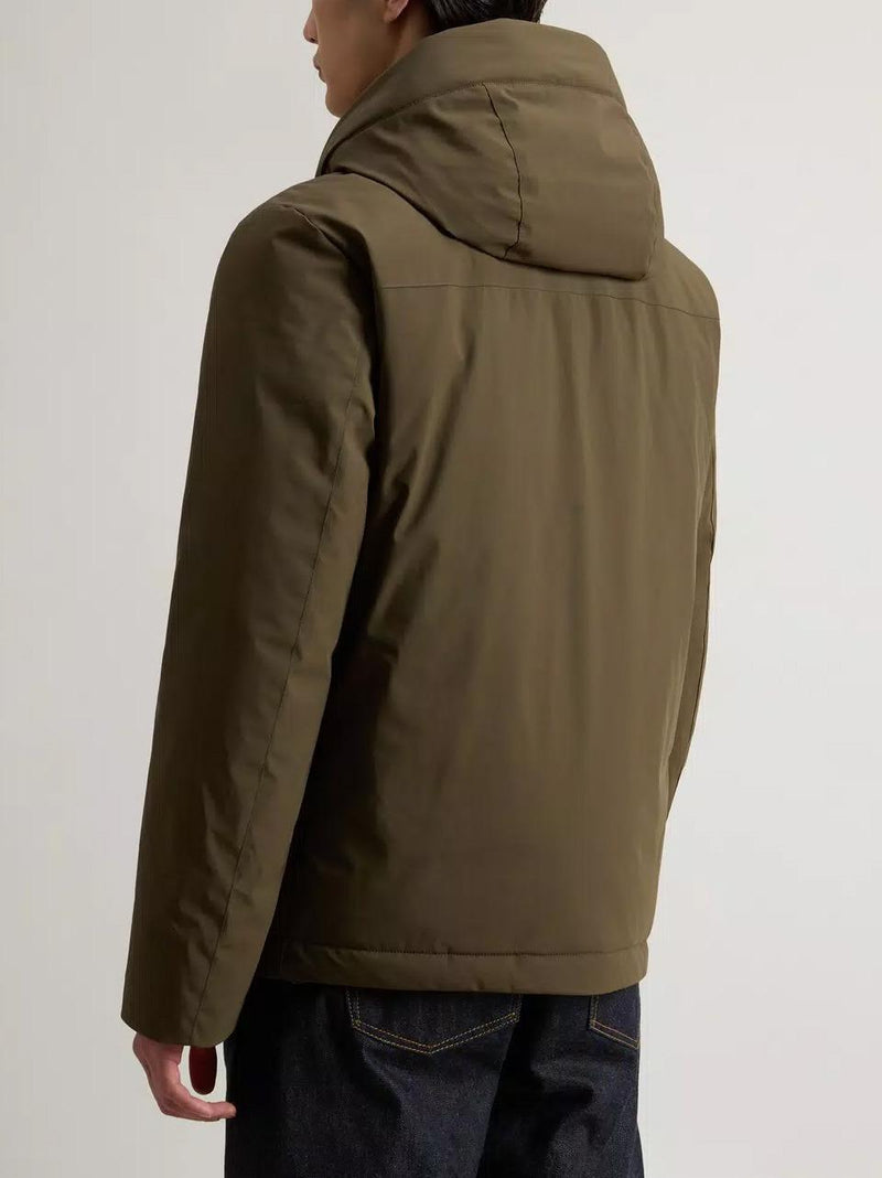  OU0929 614 WOOLRICH 